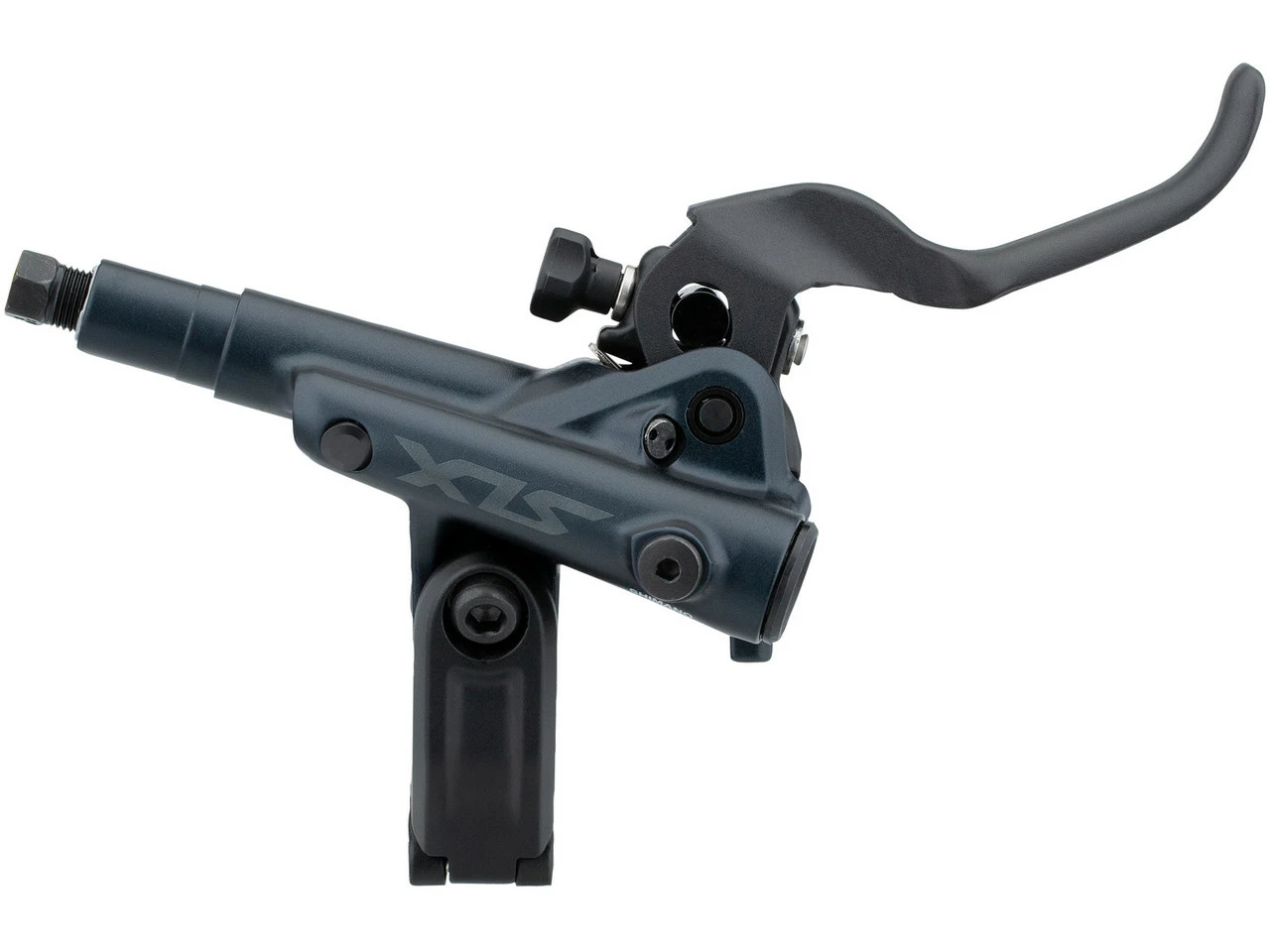 Shimano SLX Scheibenbremse BR-M7120 J-Kit 10 Shimano SLX Scheibenbremse BR-M7120 J-Kit – Bild 10