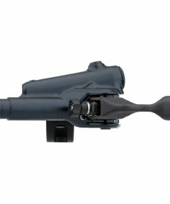 Shimano SLX V+h Set Scheibenbremse BR-M7120 / BR-M7100 J-Kit -Bremsscheiben Verkäufe 383738