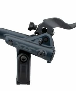 Shimano SLX V+h Set Scheibenbremse BR-M7120 / BR-M7100 J-Kit -Bremsscheiben Verkäufe 383742