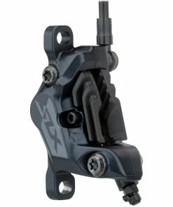 Shimano SLX V+h Set Scheibenbremse BR-M7120 J-Kit 15 Shimano SLX V+h Set Scheibenbremse BR-M7120 J-Kit -Bremsscheiben Verkäufe 383751