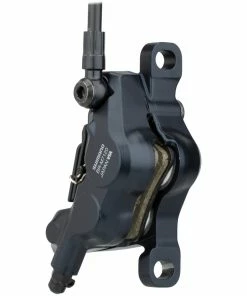 Shimano SLX V+h Set Scheibenbremse BR-M7120 J-Kit 16 Shimano SLX V+h Set Scheibenbremse BR-M7120 J-Kit -Bremsscheiben Verkäufe 383752