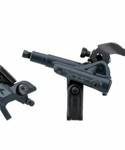 Shimano SLX V+h Set Scheibenbremse BR-M7120 J-Kit 18 Shimano SLX V+h Set Scheibenbremse BR-M7120 J-Kit -Bremsscheiben Verkäufe 383754