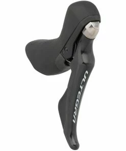 Shimano Ultegra BR-R8070 + ST-R8020 Scheibenbremse -Bremsscheiben Verkäufe 383758