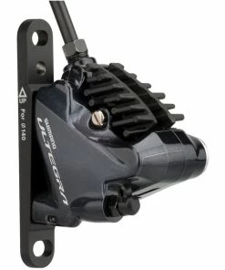 Shimano Ultegra BR-R8070 + ST-R8020 Scheibenbremse -Bremsscheiben Verkäufe 383759