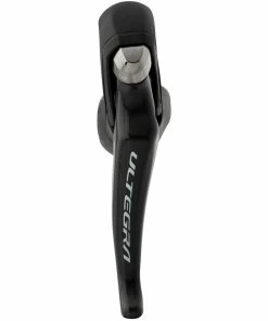 Shimano Ultegra BR-R8070 + ST-R8020 Scheibenbremse -Bremsscheiben Verkäufe 383762