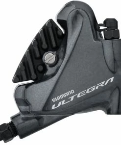 Shimano Ultegra BR-R8070 + ST-R8020 Scheibenbremse -Bremsscheiben Verkäufe 383764