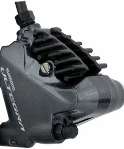 Shimano Ultegra BR-R8070 + ST-R8020 Scheibenbremse -Bremsscheiben Verkäufe 383765