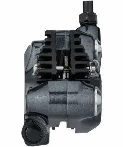 Shimano Ultegra BR-R8070 + ST-R8020 Scheibenbremse -Bremsscheiben Verkäufe 383767