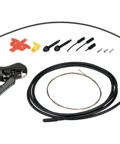 Shimano Ultegra BR-R8070 + ST-R8020 Scheibenbremse -Bremsscheiben Verkäufe 383768