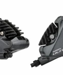 Shimano Ultegra V+h Set BR-R8070 + ST-R8020 Scheibenbremse -Bremsscheiben Verkäufe 383772