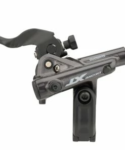 Shimano XT V+h Set Scheibenbremse BR-M8100 Mit Resinbelag J-Kit -Bremsscheiben Verkäufe 383794