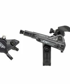 Shimano XT V+h Set Scheibenbremse BR-M8100 Mit Resinbelag J-Kit -Bremsscheiben Verkäufe 383800