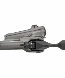 Shimano XT V+h Set Scheibenbremse BR-M8120 / BR-M8100 Mit Metallbelag J-Kit 15 Shimano XT V+h Set Scheibenbremse BR-M8120 / BR-M8100 Mit Metallbelag J-Kit -Bremsscheiben Verkäufe 383814