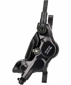 Shimano XT V+h Set Scheibenbremse BR-M8120 / BR-M8100 Mit Metallbelag J-Kit 19 Shimano XT V+h Set Scheibenbremse BR-M8120 / BR-M8100 Mit Metallbelag J-Kit -Bremsscheiben Verkäufe 383818