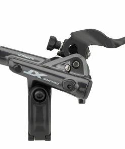 Shimano XT V+h Set Scheibenbremse BR-M8120 / BR-M8100 Mit Metallbelag J-Kit 20 Shimano XT V+h Set Scheibenbremse BR-M8120 / BR-M8100 Mit Metallbelag J-Kit -Bremsscheiben Verkäufe 383819