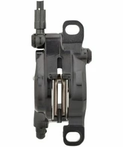 Shimano XT V+h Set Scheibenbremse BR-M8120 / BR-M8100 Mit Metallbelag J-Kit 23 Shimano XT V+h Set Scheibenbremse BR-M8120 / BR-M8100 Mit Metallbelag J-Kit -Bremsscheiben Verkäufe 383822