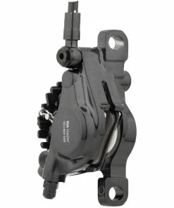 Shimano XT V+h Set Scheibenbremse BR-M8120 / BR-M8100 Mit Metallbelag J-Kit 24 Shimano XT V+h Set Scheibenbremse BR-M8120 / BR-M8100 Mit Metallbelag J-Kit -Bremsscheiben Verkäufe 383823