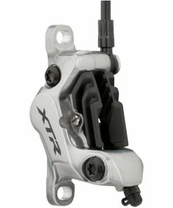 Shimano XTR Enduro Scheibenbremse BR-M9120 Mit Resinbelag J-Kit 16 Shimano XTR Enduro Scheibenbremse BR-M9120 Mit Resinbelag J-Kit -Bremsscheiben Verkäufe 383829