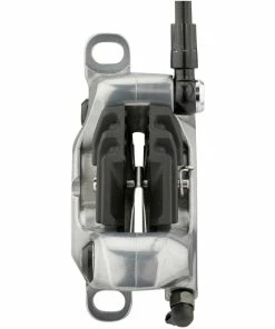 Shimano XTR Enduro Scheibenbremse BR-M9120 Mit Resinbelag J-Kit 18 Shimano XTR Enduro Scheibenbremse BR-M9120 Mit Resinbelag J-Kit -Bremsscheiben Verkäufe 383831