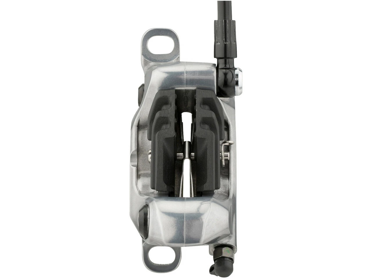 Shimano XTR Enduro Scheibenbremse BR-M9120 Mit Resinbelag J-Kit 7 Shimano XTR Enduro Scheibenbremse BR-M9120 Mit Resinbelag J-Kit – Bild 7