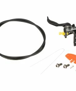 Shimano XTR Enduro Scheibenbremse BR-M9120 Mit Resinbelag J-Kit 19 Shimano XTR Enduro Scheibenbremse BR-M9120 Mit Resinbelag J-Kit -Bremsscheiben Verkäufe 383832