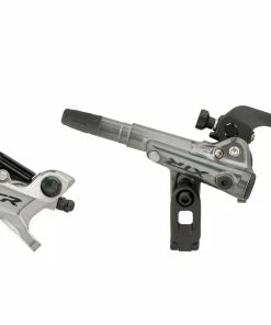 Shimano XTR Enduro Scheibenbremse BR-M9120 Mit Resinbelag J-Kit 20 Shimano XTR Enduro Scheibenbremse BR-M9120 Mit Resinbelag J-Kit -Bremsscheiben Verkäufe 383833