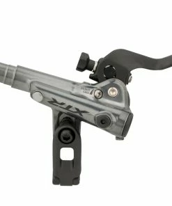 Shimano XTR Enduro Scheibenbremse BR-M9120 Mit Resinbelag J-Kit 21 Shimano XTR Enduro Scheibenbremse BR-M9120 Mit Resinbelag J-Kit -Bremsscheiben Verkäufe 383834