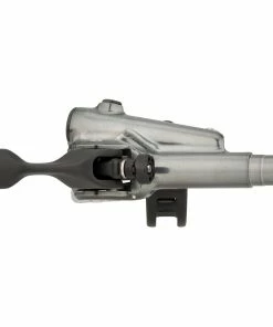 Shimano XTR Enduro Scheibenbremse BR-M9120 Mit Resinbelag J-Kit 22 Shimano XTR Enduro Scheibenbremse BR-M9120 Mit Resinbelag J-Kit -Bremsscheiben Verkäufe 383835