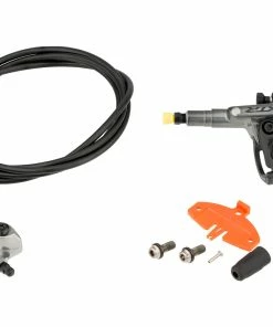 Shimano XTR Enduro Scheibenbremse BR-M9120 Mit Resinbelag J-Kit 23 Shimano XTR Enduro Scheibenbremse BR-M9120 Mit Resinbelag J-Kit -Bremsscheiben Verkäufe 383836