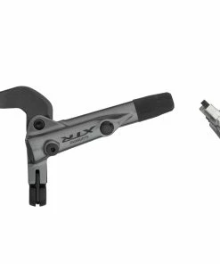 Shimano XTR Race Scheibenbremse BR-M9000