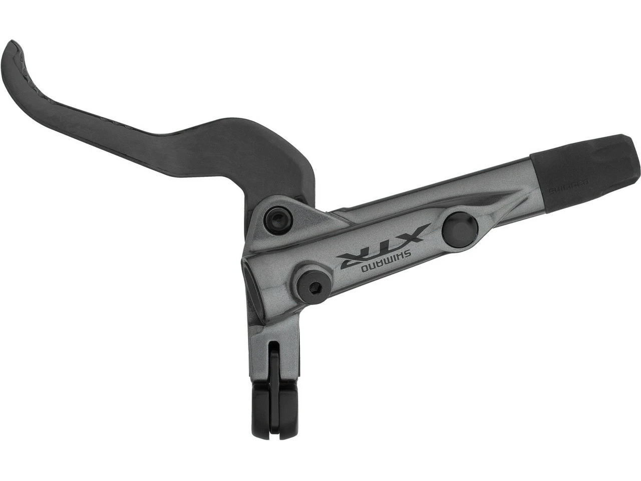 Shimano XTR Race Scheibenbremse BR-M9000 2 Shimano XTR Race Scheibenbremse BR-M9000 – Bild 2