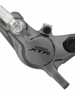 Shimano XTR Race Scheibenbremse BR-M9000 17 Shimano XTR Race Scheibenbremse BR-M9000 -Bremsscheiben Verkäufe 383853