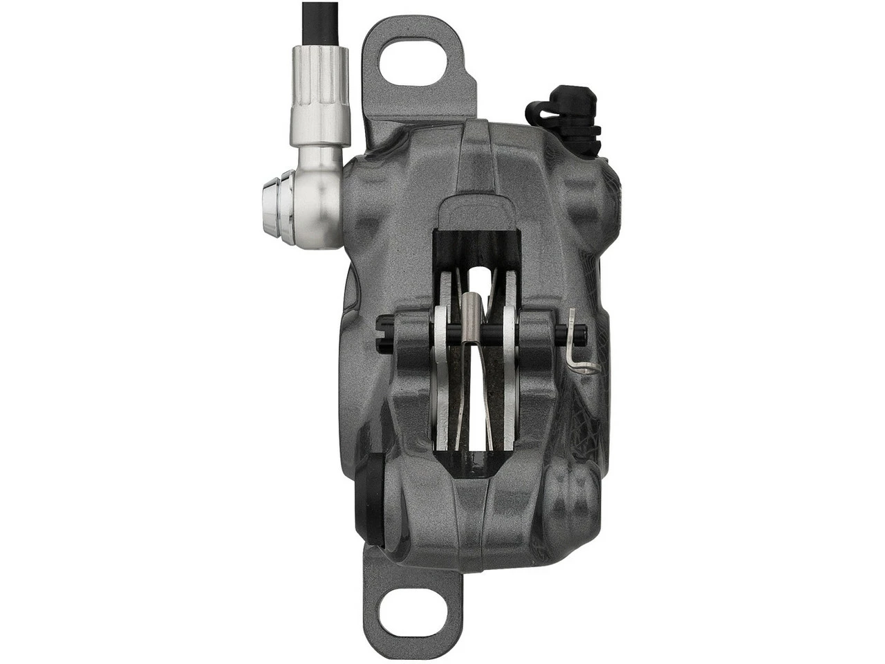 Shimano XTR Race Scheibenbremse BR-M9000 6 Shimano XTR Race Scheibenbremse BR-M9000 – Bild 6