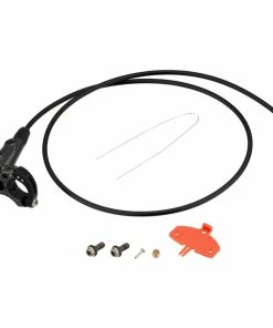 Shimano XTR Race Scheibenbremse BR-M9000 21 Shimano XTR Race Scheibenbremse BR-M9000 -Bremsscheiben Verkäufe 383857