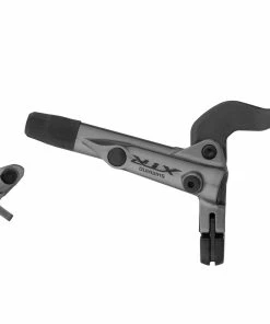 Shimano XTR Race Scheibenbremse BR-M9000 22 Shimano XTR Race Scheibenbremse BR-M9000 -Bremsscheiben Verkäufe 383858