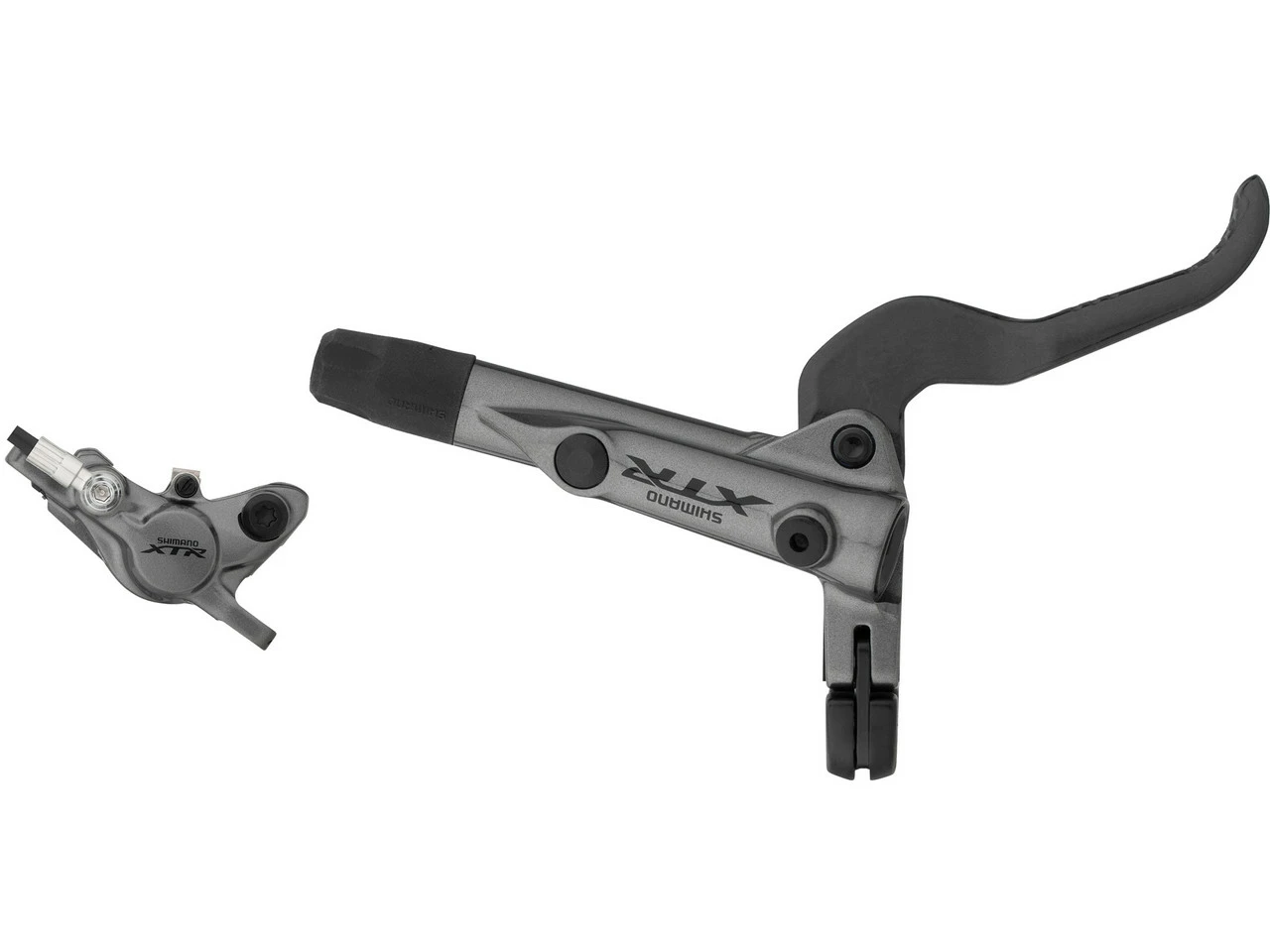 Shimano XTR Race Scheibenbremse BR-M9000 8 Shimano XTR Race Scheibenbremse BR-M9000 – Bild 8