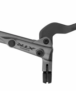 Shimano XTR Race Scheibenbremse BR-M9000 23 Shimano XTR Race Scheibenbremse BR-M9000 -Bremsscheiben Verkäufe 383859