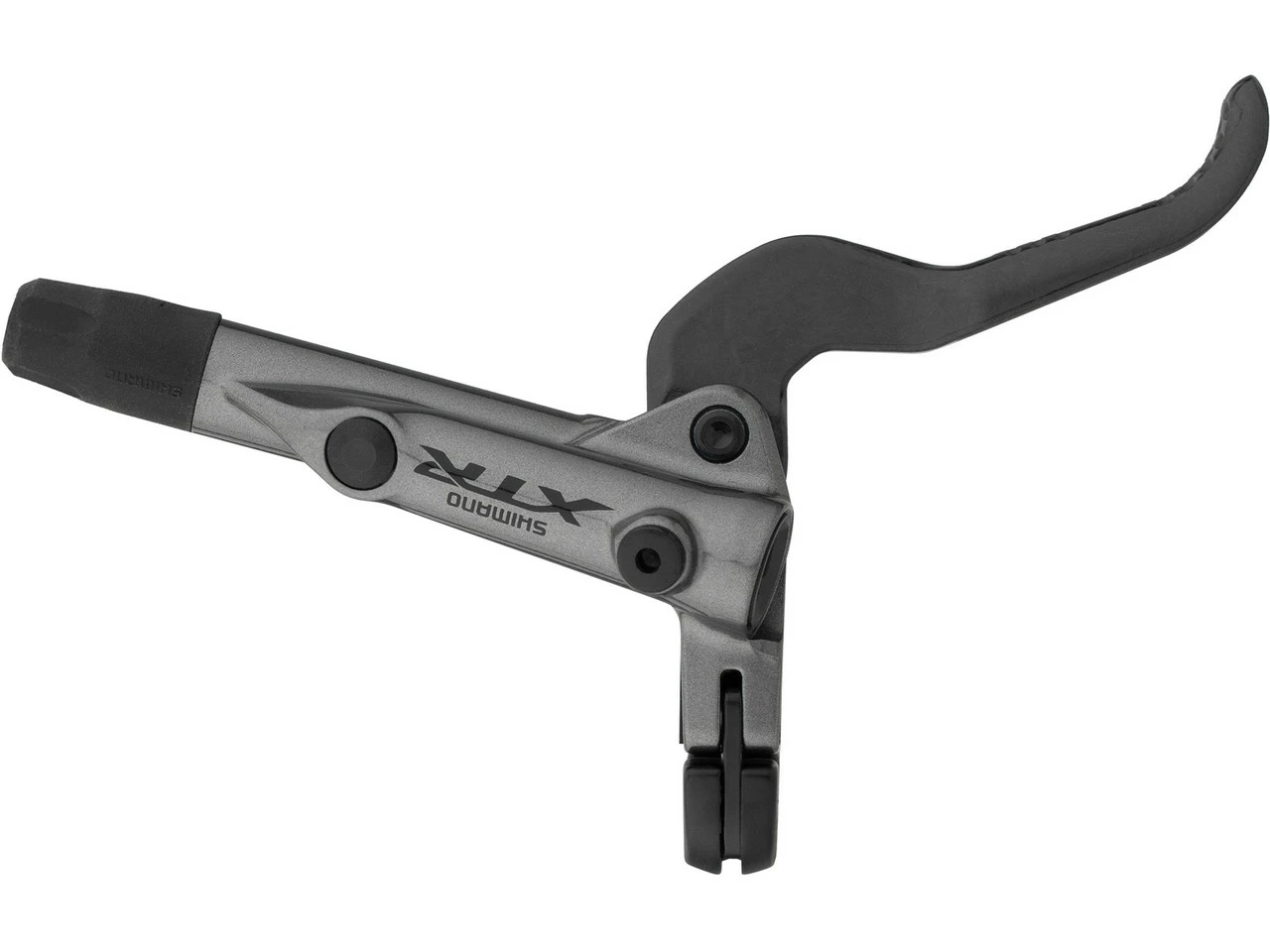 Shimano XTR Race Scheibenbremse BR-M9000 9 Shimano XTR Race Scheibenbremse BR-M9000 – Bild 9