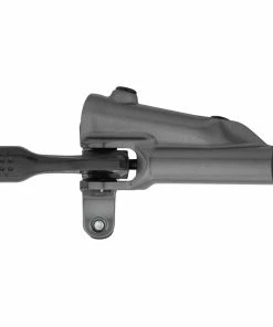 Shimano XTR Race Scheibenbremse BR-M9000 24 Shimano XTR Race Scheibenbremse BR-M9000 -Bremsscheiben Verkäufe 383860