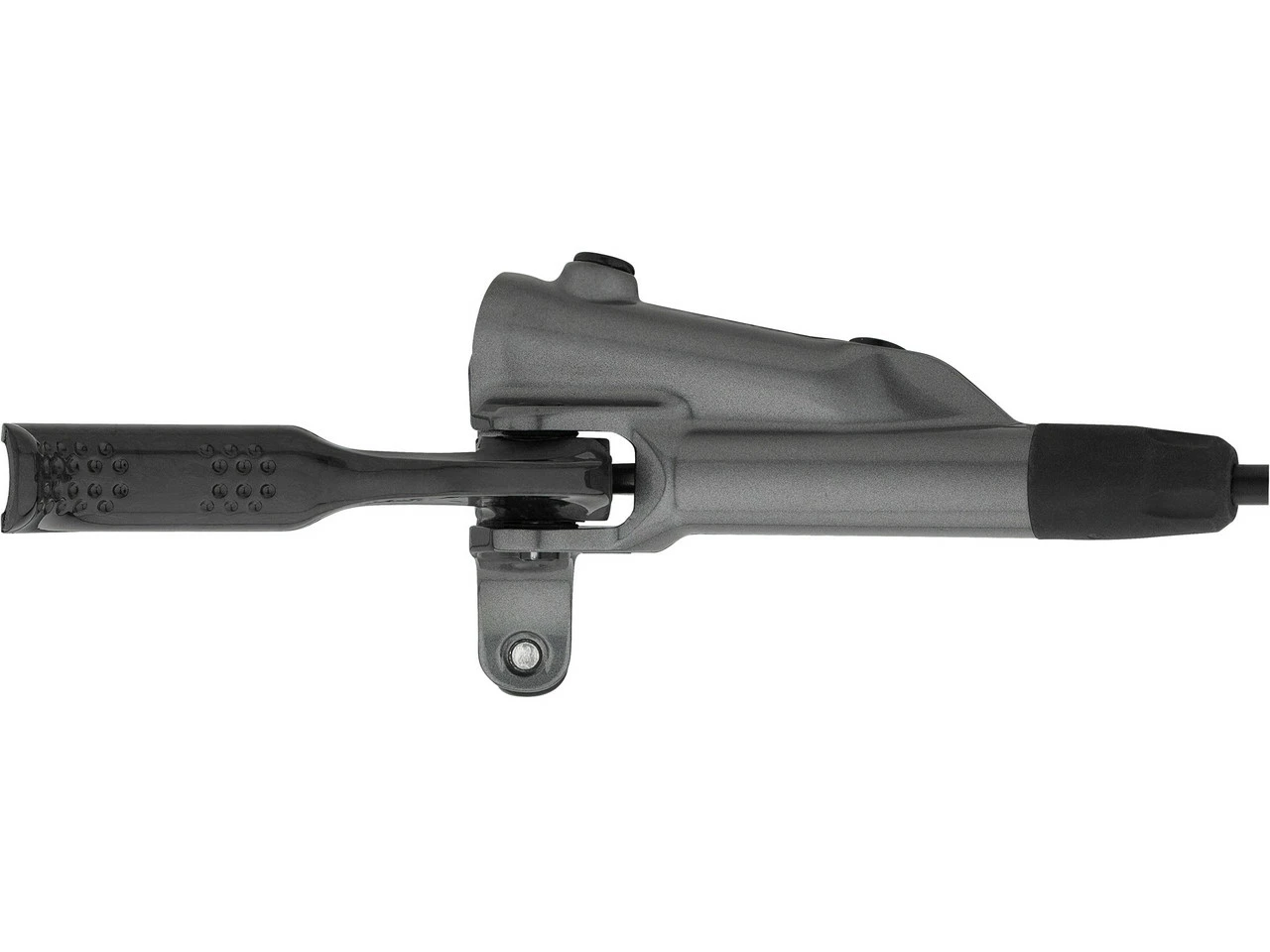 Shimano XTR Race Scheibenbremse BR-M9000 10 Shimano XTR Race Scheibenbremse BR-M9000 – Bild 10