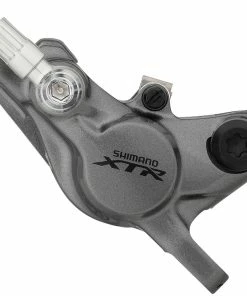 Shimano XTR Race Scheibenbremse BR-M9000 25 Shimano XTR Race Scheibenbremse BR-M9000 -Bremsscheiben Verkäufe 383861
