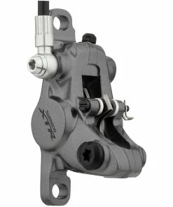 Shimano XTR Race Scheibenbremse BR-M9000 26 Shimano XTR Race Scheibenbremse BR-M9000 -Bremsscheiben Verkäufe 383862