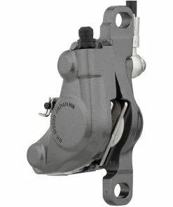 Shimano XTR Race Scheibenbremse BR-M9000 27 Shimano XTR Race Scheibenbremse BR-M9000 -Bremsscheiben Verkäufe 383863