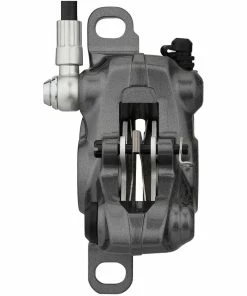 Shimano XTR Race Scheibenbremse BR-M9000 28 Shimano XTR Race Scheibenbremse BR-M9000 -Bremsscheiben Verkäufe 383864