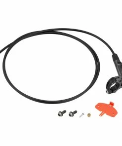 Shimano XTR Race Scheibenbremse BR-M9000 29 Shimano XTR Race Scheibenbremse BR-M9000 -Bremsscheiben Verkäufe 383865