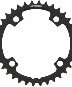 FSA Kettenblatt Road PowerBox / SL-K ABS, N-11, 4-Arm, 110 Mm Lochkreis