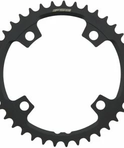 FSA Kettenblatt Road PowerBox / SL-K ABS, N-11, 4-Arm, 110 Mm Lochkreis 6 FSA Kettenblatt Road PowerBox / SL-K ABS, N-11, 4-Arm, 110 Mm Lochkreis -Bremsscheiben Verkäufe 384106