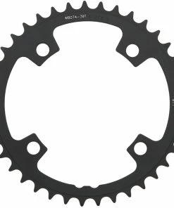 FSA Kettenblatt Road PowerBox / SL-K ABS, N-11, 4-Arm, 110 Mm Lochkreis 7 FSA Kettenblatt Road PowerBox / SL-K ABS, N-11, 4-Arm, 110 Mm Lochkreis -Bremsscheiben Verkäufe 384107