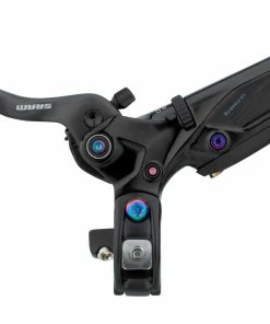 SRAM G2 Ultimate Carbon V+h Set Scheibenbremse 32 SRAM G2 Ultimate Carbon V+h Set Scheibenbremse -Bremsscheiben Verkäufe 385869