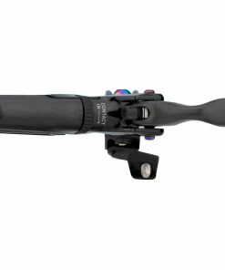 SRAM G2 Ultimate Carbon V+h Set Scheibenbremse 33 SRAM G2 Ultimate Carbon V+h Set Scheibenbremse -Bremsscheiben Verkäufe 385870